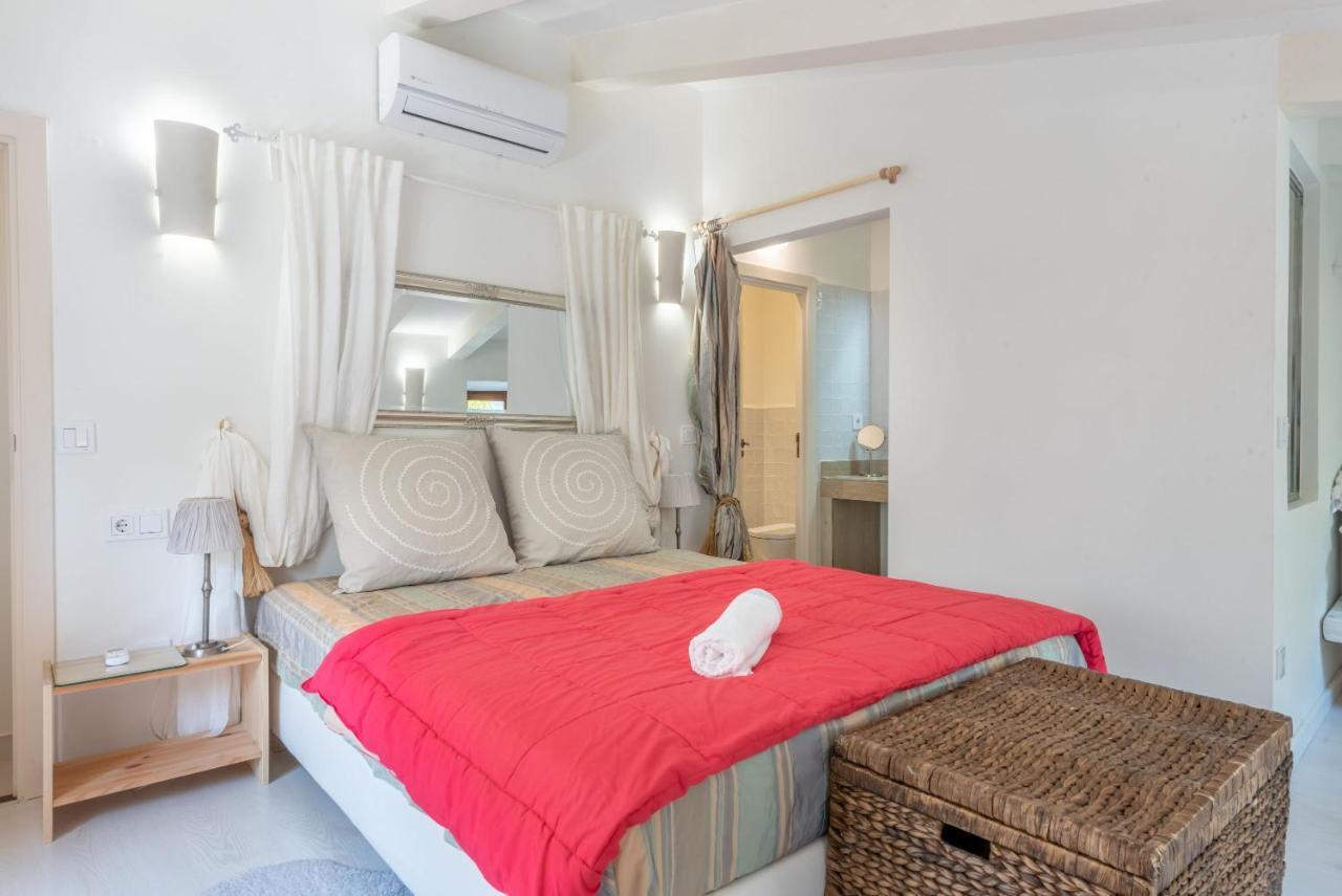 Can Julivert Soller